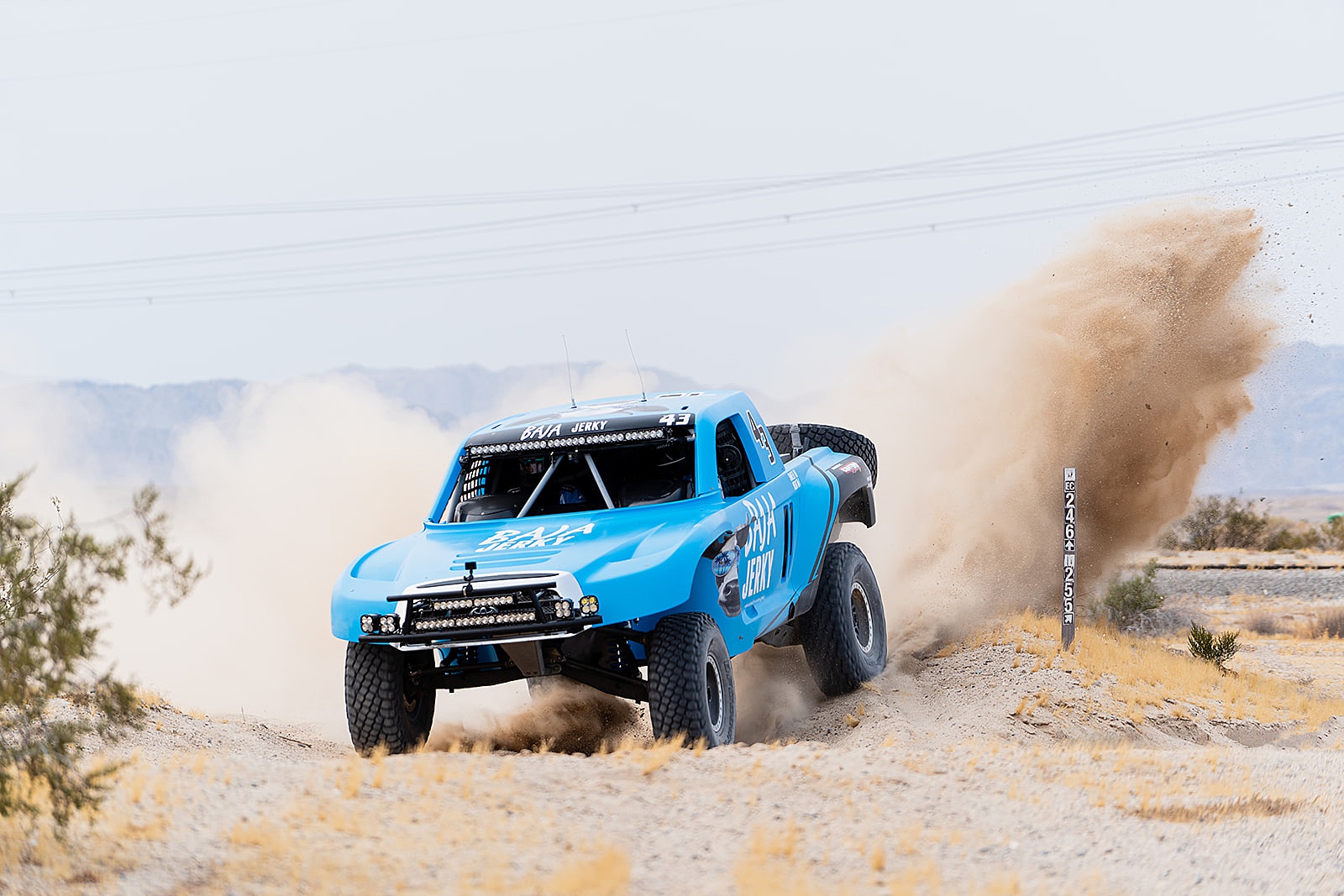 extreme sports, baja racing, beef jerky, product photography, lifestyle photography, commercial photographer